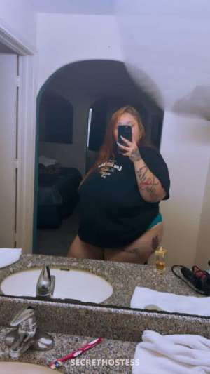 Kandi 🍬 | BBW Delight 💦😈 LATINA MAMACITA in Gainesville FL