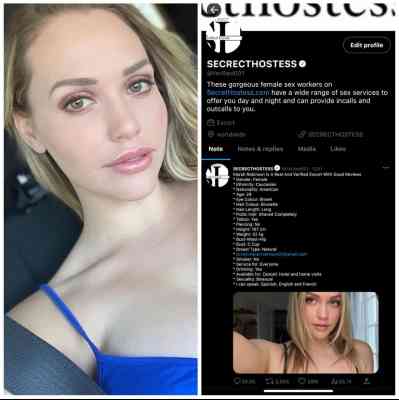 29 year old Escort in Minnesota ◥◣💯◢◤real and horny◥◣◢◤sexy queen best 