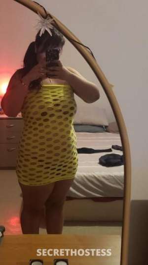 28 year old Australian Escort in Gosnells Perth Cheeky Curvy/BBW babe 24/7, Gosnells