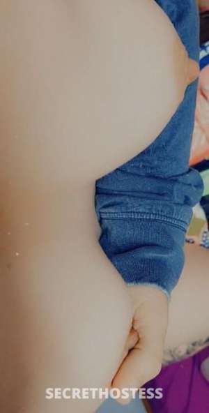 34 year old Australian Escort in Coffs Harbour *Horny Aussie registered sex worker*, Coffs Harbour