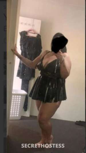 Aussie party girl yqsmin, Bankstown in Sydney