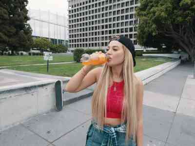 26 year old Escort in Pembroke Pines FL sexy exotic women looking for a good time