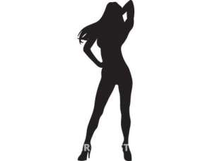 45 year old Australian Escort in Burnie **TOUCH OF CLASS AUSSIE ESCORT** BURNIE, Burnie