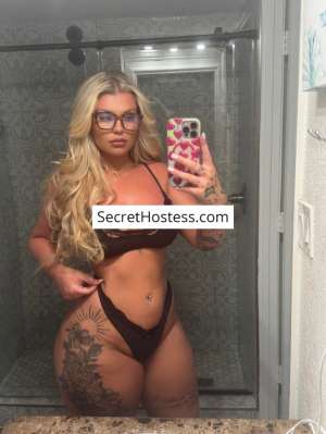 Alia 26Yrs Old Escort 53KG 172CM Tall Petah Tikva Image - 4
