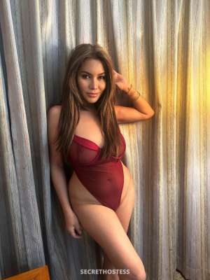 Allyson 25Yrs Old Escort 157CM Tall Manila Image - 5