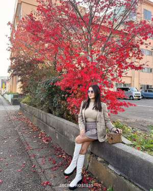 Allyson 25Yrs Old Escort 157CM Tall Manila Image - 9