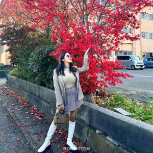 Allyson 25Yrs Old Escort 157CM Tall Manila Image - 10