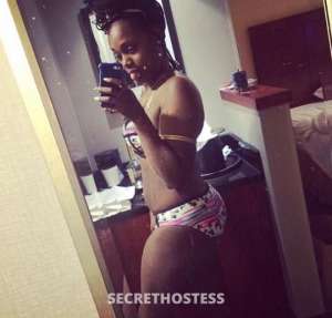 26 year old Escort in Terre Haute IN incall only 💕💚🤍 REAL AD- 💚💚 💵 Hey Baby