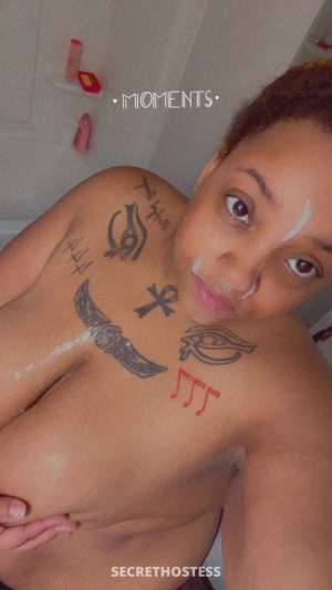 AngelLovee 28Yrs Old Escort South Bend IN Image - 1