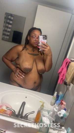 AngelLovee 28Yrs Old Escort South Bend IN Image - 2