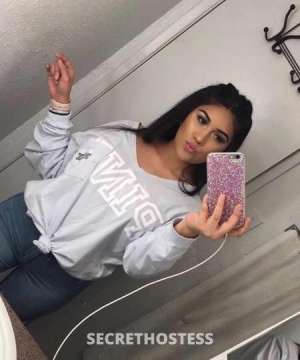 Bella 25Yrs Old Escort Lafayette IN Image - 3