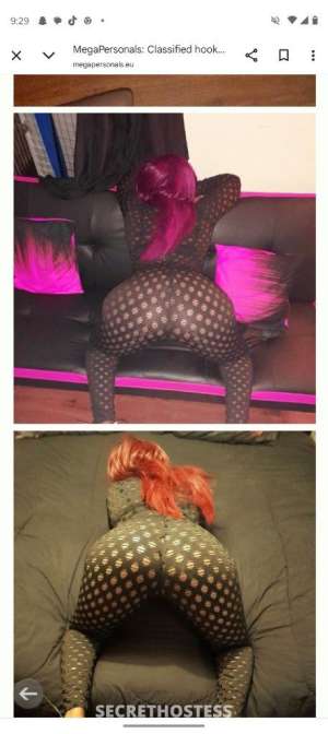 33 year old Escort in Atlanta GA kings county queen