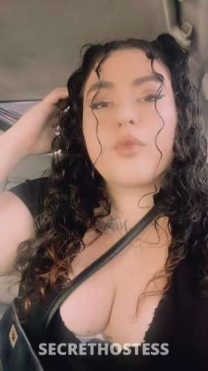 Cat 24Yrs Old Escort Omaha NE Image - 2