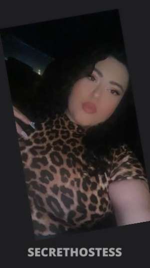 Cat 24Yrs Old Escort Omaha NE Image - 4