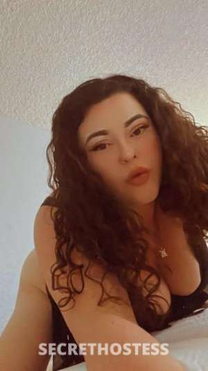 Cat 24Yrs Old Escort Omaha NE Image - 6