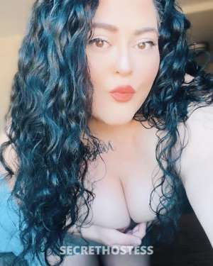 Cat 24Yrs Old Escort Omaha NE Image - 7