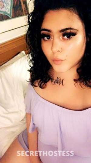 Cat 24Yrs Old Escort Omaha NE Image - 8