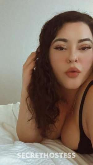 Cat 24Yrs Old Escort Omaha NE Image - 9