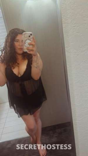 Cat 24Yrs Old Escort Omaha NE Image - 10