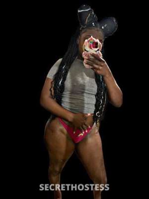 Charmmm 22Yrs Old Escort Image - 2