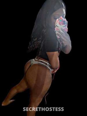 Charmmm 22Yrs Old Escort Image - 3