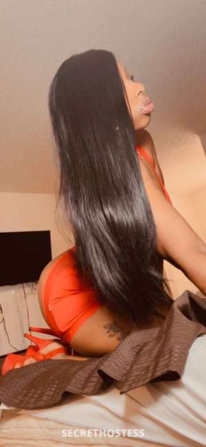 Chiiy 27Yrs Old Escort Little Rock AR Image - 2