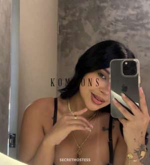 23 year old Latino Escort in Wembley - HA0 London No rushh