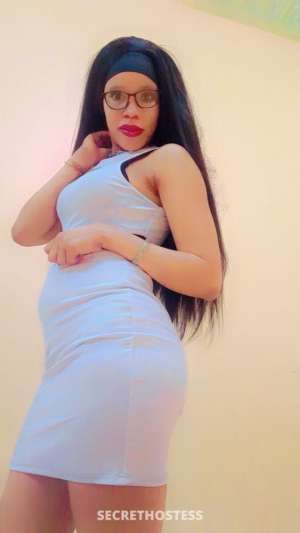 0 year old Escort in Dammam Queen, escort
