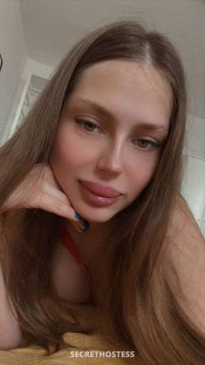 Eva 23Yrs Old Escort 180CM Tall Phuket Image - 4
