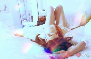 30 year old White Escort in Phoenix AZ Gingie Skye - FINALLY HOME! Miss Me