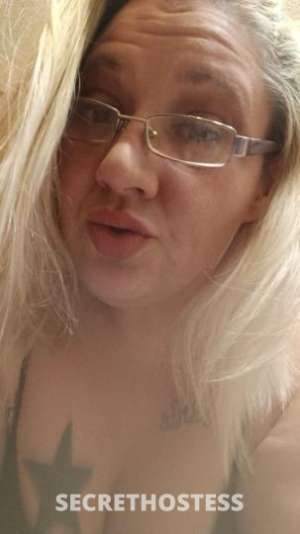Kandi 34Yrs Old Escort Charlotte NC Image - 1