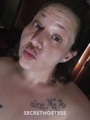 Kandi 34Yrs Old Escort Charlotte NC Image - 3