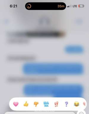 20 year old Hispanic Escort in Guelph verified sensual classy soft skin best smile hot body