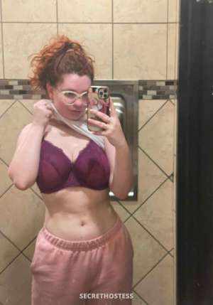 Lana 26Yrs Old Escort Penang Image - 2