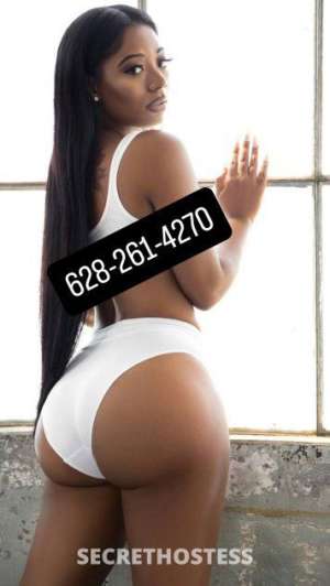 26 year old Escort in Huntsville AL New In Town