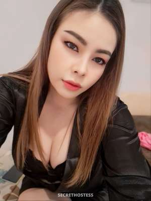 Lily 25Yrs Old Escort 164CM Tall Bangkok Image - 4