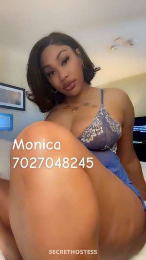 27 year old Escort in El Paso TX ❤ eastside ❤ grown and sexy ❤ i verify
