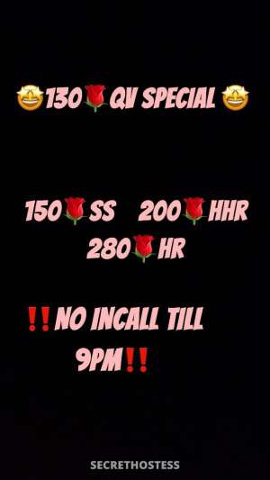 Niche 18Yrs Old Escort Brooklyn NY Image - 3