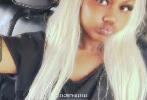 Niche 18Yrs Old Escort Brooklyn NY Image - 4
