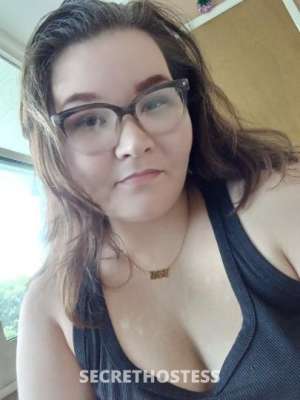 😉✨️Cum get yourself right🔥65qv cash bbbj ❤✨️ in Tampa FL