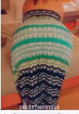 57 year old Escort in Las Vegas NV Mature Sexy BBW