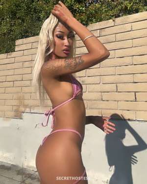 Pretty 22Yrs Old Escort Los Angeles CA Image - 2