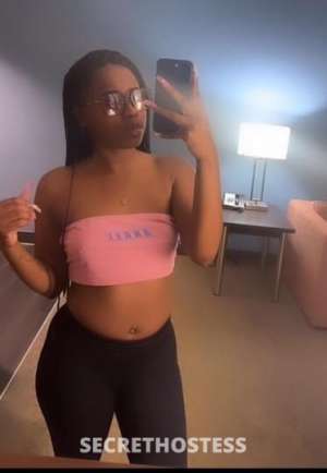 23 year old Escort in Atlanta GA Nut in me daddy💦💦(incall only