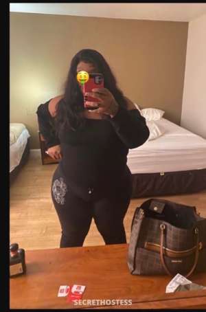 Princess 26Yrs Old Escort Image - 5