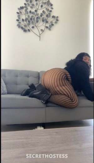 Princess 26Yrs Old Escort Image - 9