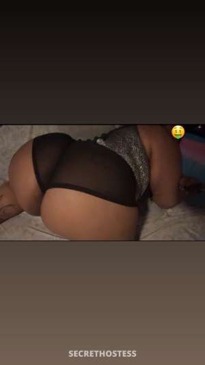 Princess 26Yrs Old Escort Image - 10