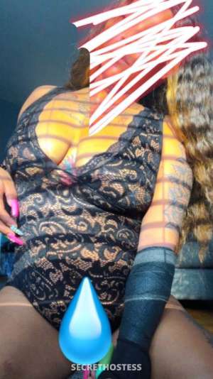 20 year old Cambodian Escort in Philadelphia PA Sexy lightskin cambodian red bone 100$QV HURRY TILL 8:00!!! 