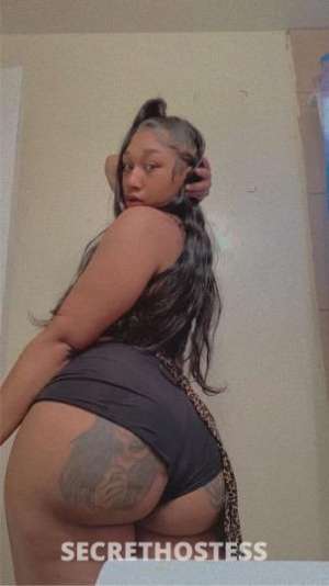 25 year old Escort in Bakersfield CA ✨CleanClassy🎀👑 ✨100% Real ✨Great Hygiene😛. Do