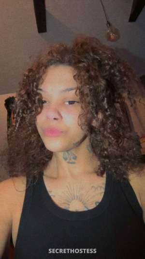 THEKANDYSHOP 26Yrs Old Escort Detroit MI Image - 6