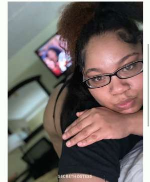 23 year old Escort in Columbus OH Outcalls/incalls only 💰💰the yummiest is back